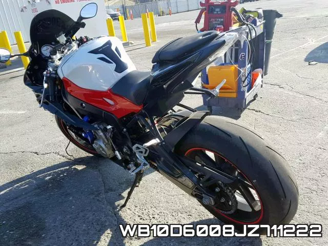 WB10D6008JZ711222_3.webp