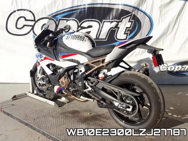 WB10E2300LZJ27787_3.webp