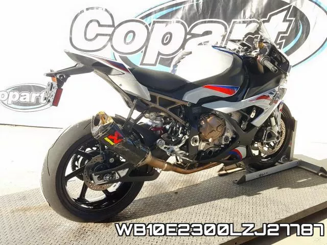 WB10E2300LZJ27787_4.webp