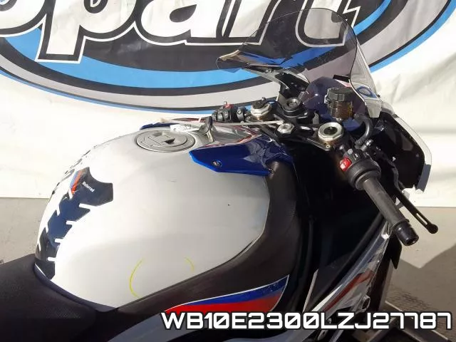 WB10E2300LZJ27787_5.webp