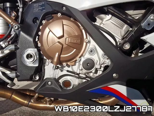 WB10E2300LZJ27787_7.webp