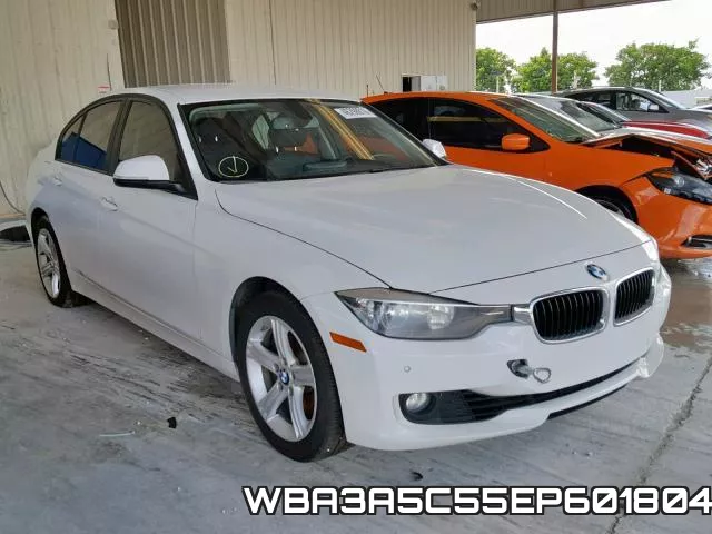 WBA3A5C55EP601804