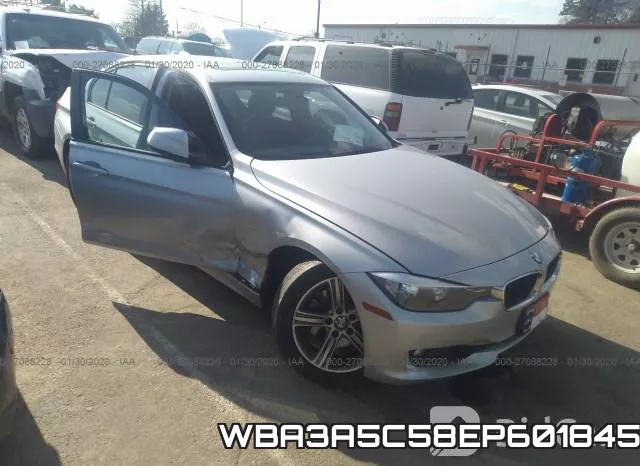WBA3A5C58EP601845