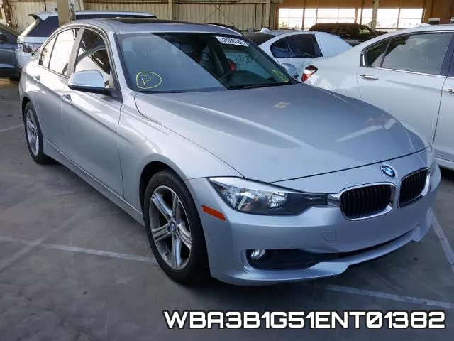 WBA3B1G51ENT01382