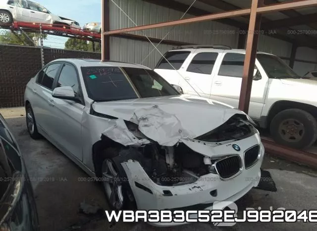 WBA3B3C52EJ982046