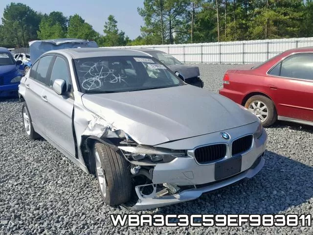 WBA3C3C59EF983811