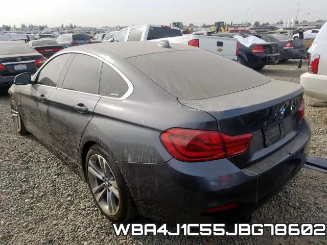 WBA4J1C55JBG78602_3.webp