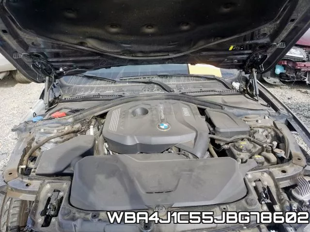 WBA4J1C55JBG78602_7.webp