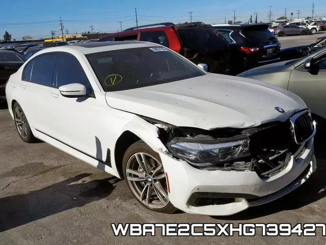 WBA7E2C5XHG739427_1.webp