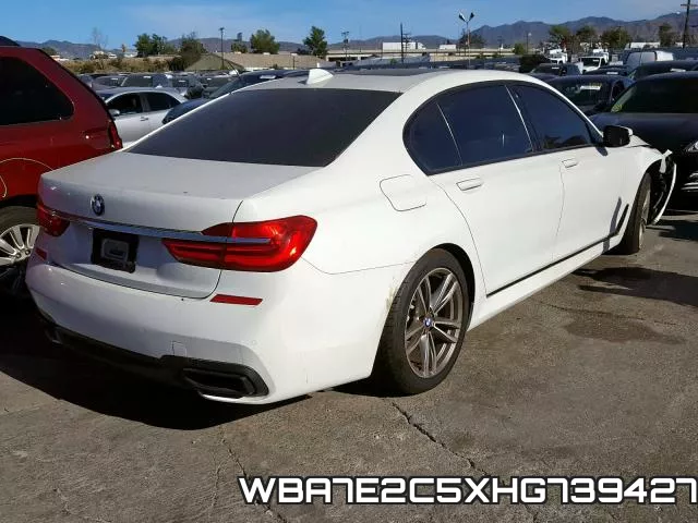 WBA7E2C5XHG739427_3.webp