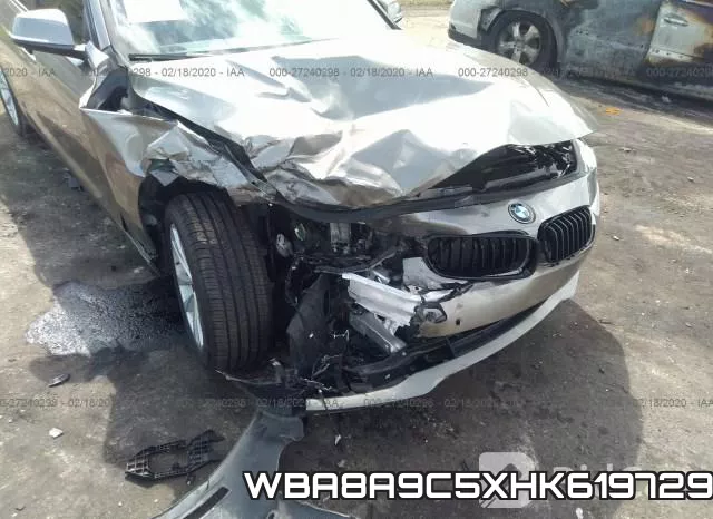 WBA8A9C5XHK619729_6.webp