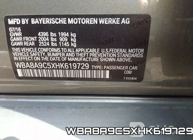 WBA8A9C5XHK619729_9.webp