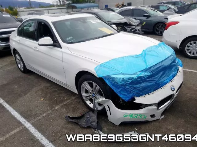 WBA8E9G53GNT46094