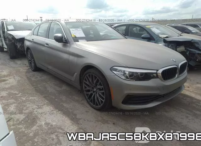 WBAJA5C58KBX87998_1.webp