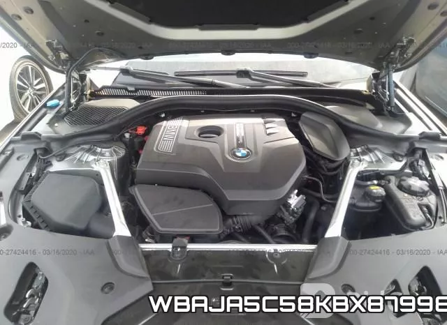 WBAJA5C58KBX87998_10.webp