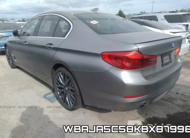 WBAJA5C58KBX87998_3.webp