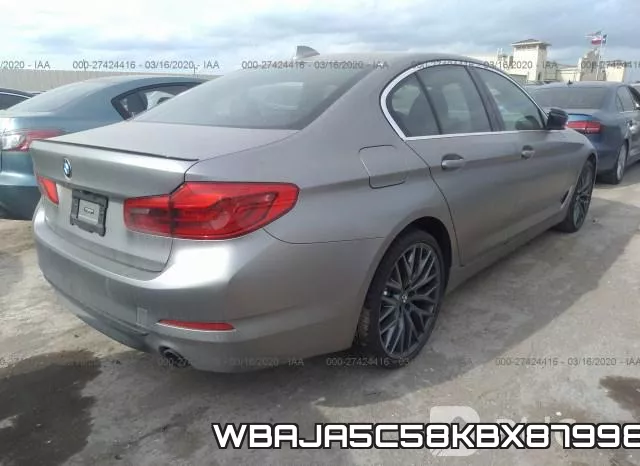 WBAJA5C58KBX87998_4.webp