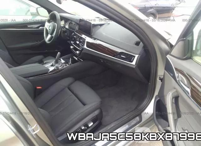 WBAJA5C58KBX87998_5.webp