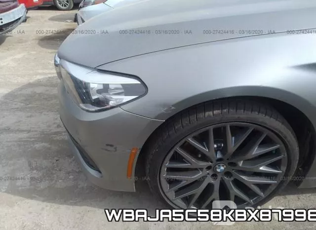 WBAJA5C58KBX87998_6.webp
