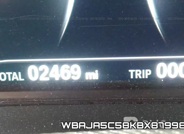 WBAJA5C58KBX87998_7.webp