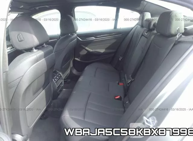 WBAJA5C58KBX87998_8.webp
