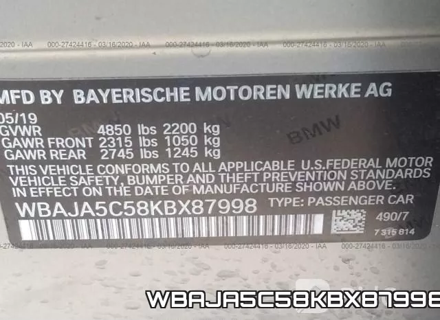 WBAJA5C58KBX87998_9.webp