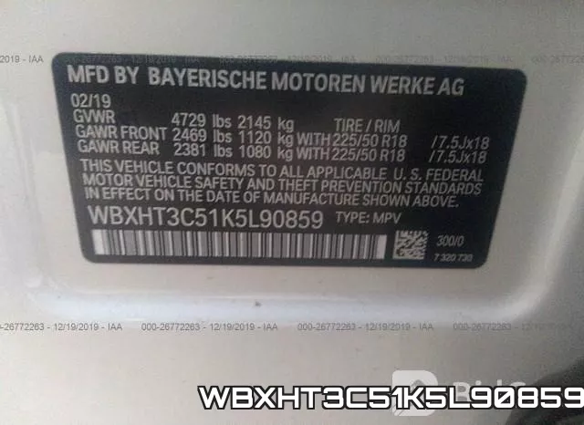 WBXHT3C51K5L90859_9.webp