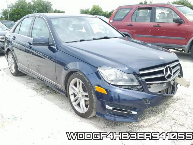 WDDGF4HB3EA941055
