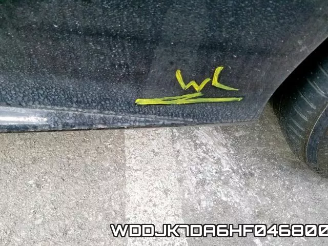 WDDJK7DA6HF046800_9.webp