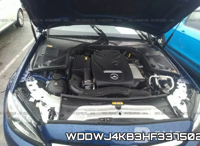 WDDWJ4KB3HF337502_10.webp