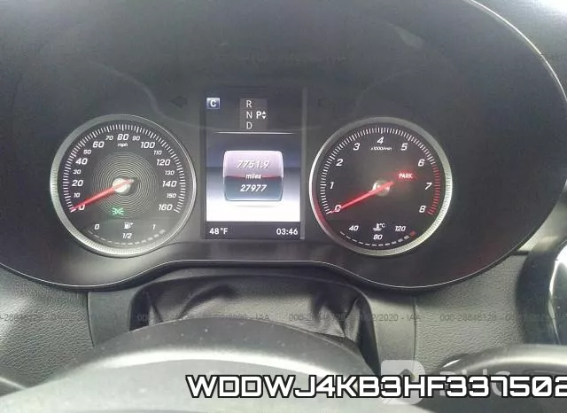 WDDWJ4KB3HF337502_7.webp