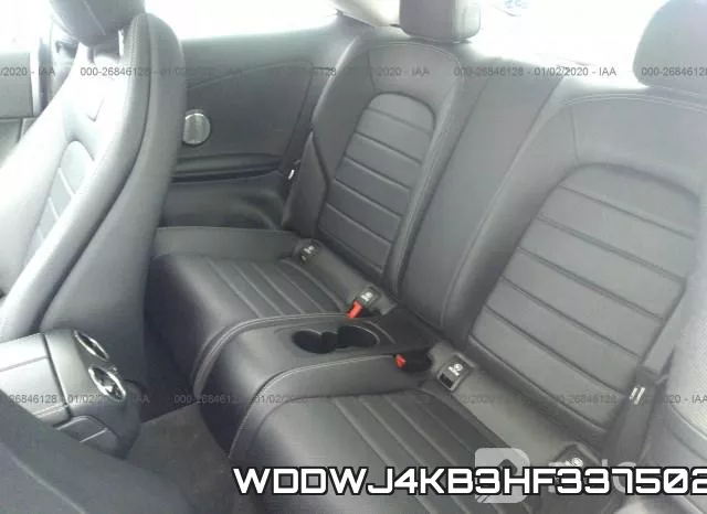 WDDWJ4KB3HF337502