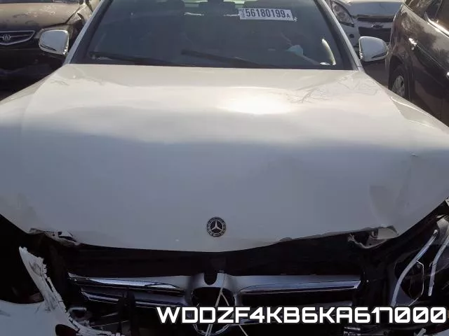 WDDZF4KB6KA617000_7.webp