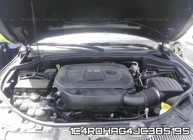 1C4RDHAG4JC385195_10.webp