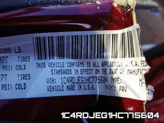 1C4RDJEG1HC775604_10.webp