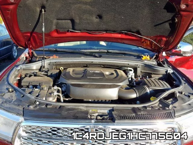 1C4RDJEG1HC775604_7.webp