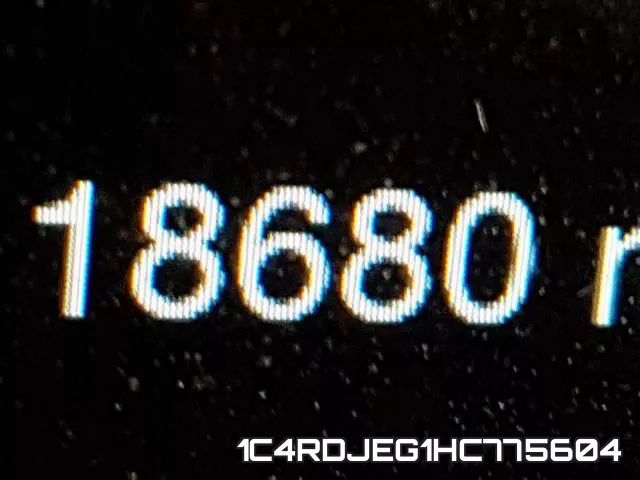 1C4RDJEG1HC775604