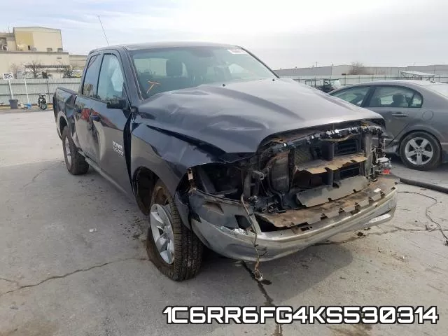 1C6RR6FG4KS530314_1.webp