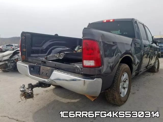 1C6RR6FG4KS530314_4.webp