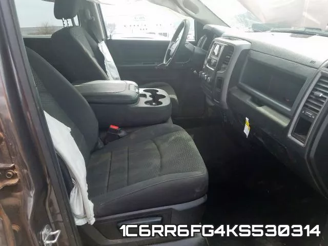 1C6RR6FG4KS530314_5.webp