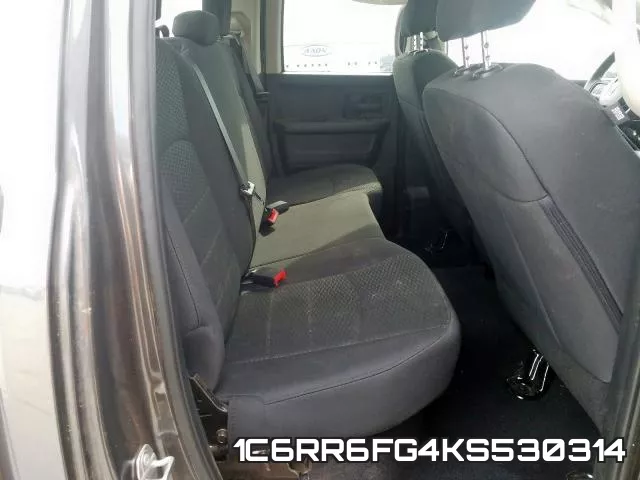 1C6RR6FG4KS530314_6.webp