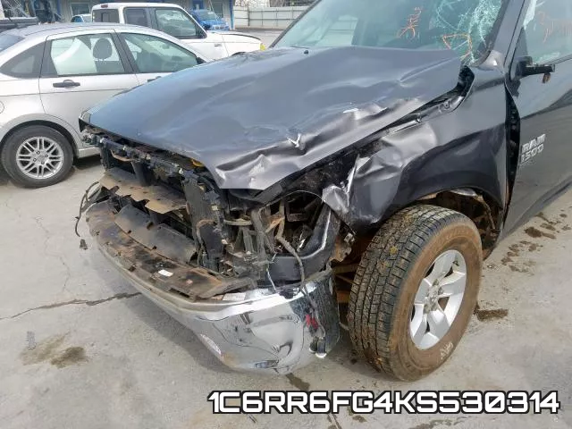 1C6RR6FG4KS530314_9.webp