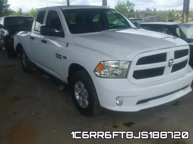 1C6RR6FT8JS188720_1.webp
