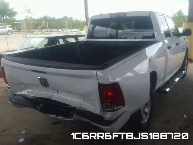 1C6RR6FT8JS188720_4.webp