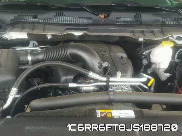 1C6RR6FT8JS188720_7.webp