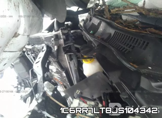1C6RR7LT8JS104342_10.webp