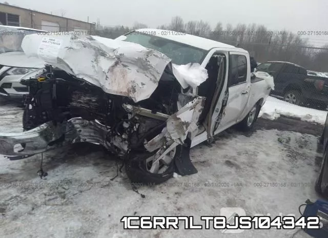 1C6RR7LT8JS104342_2.webp