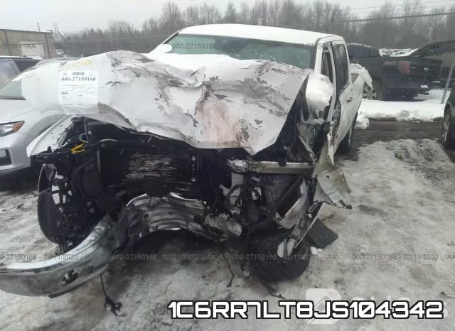 1C6RR7LT8JS104342_6.webp