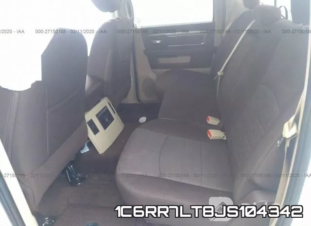 1C6RR7LT8JS104342_8.webp