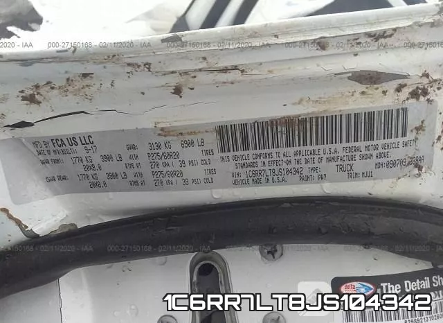 1C6RR7LT8JS104342_9.webp